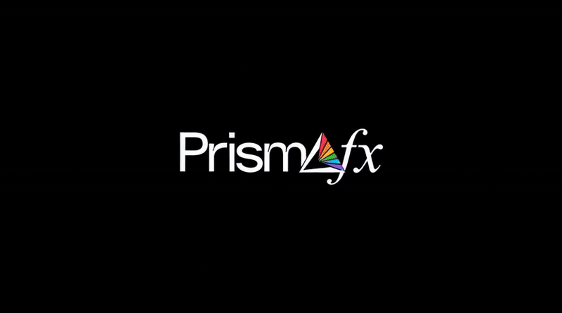 UX